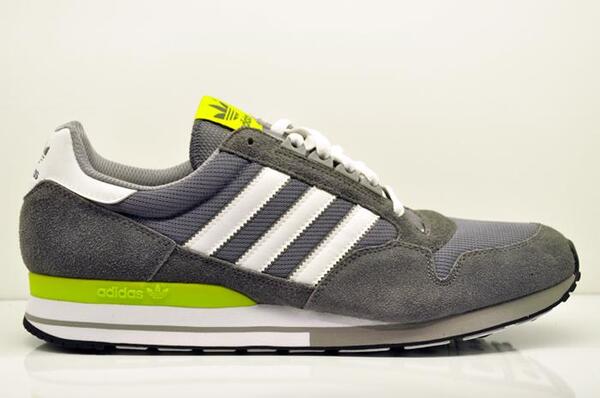 adidas Originals ZX 500 | G51114 | AFEW STORE